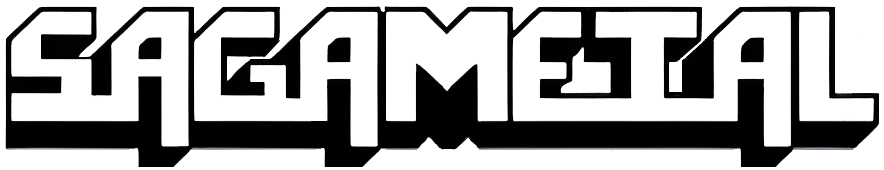 Sagametal