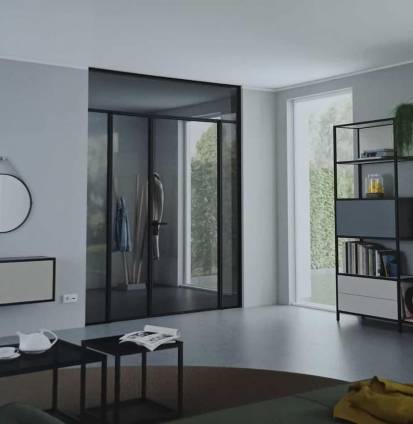 255779587_4614240105288677_2162253160526871419_n (1)